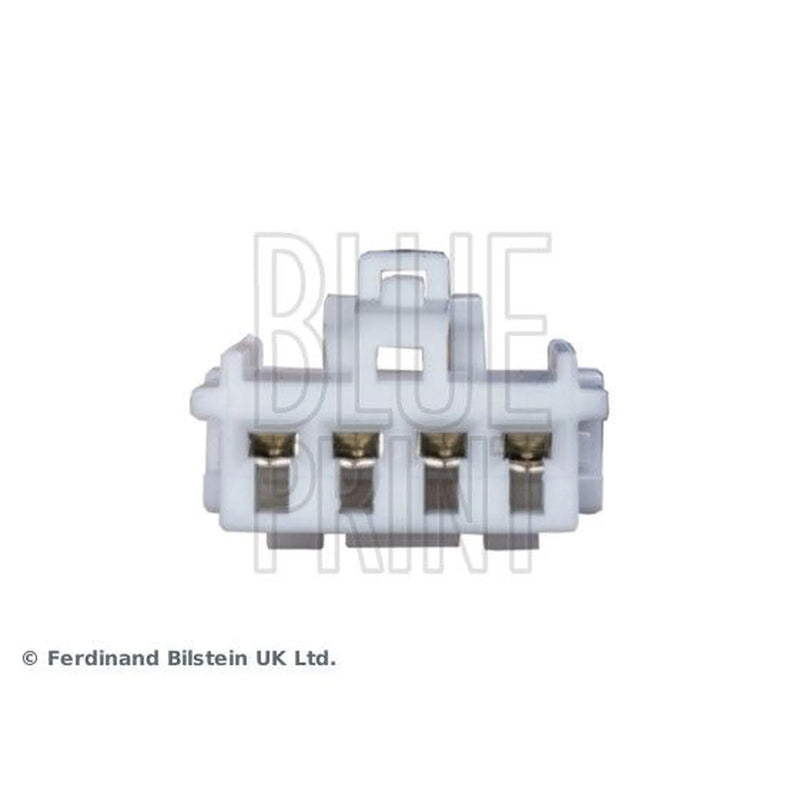 Blue Print O2 Lambda Oxygen Sensor after catalytic conve ADC47043
