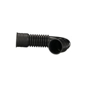 Gates Crankcase Ventilation Hose 160mm EMH444
