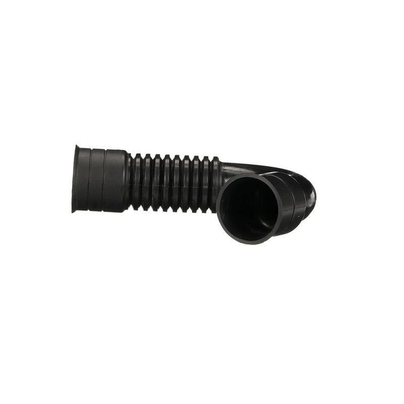 Gates Crankcase Ventilation Hose 160mm EMH444