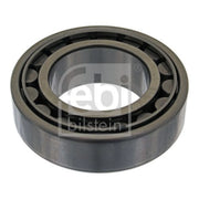 Febi Wheel Bearing OD ID Wide 04843