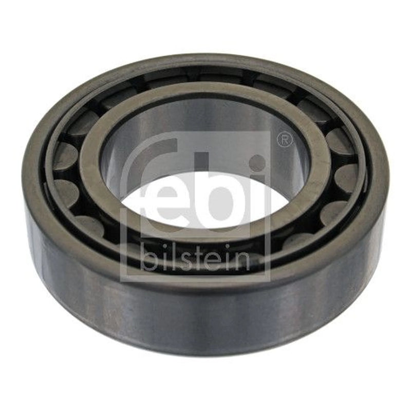 Febi Wheel Bearing OD ID Wide 04843