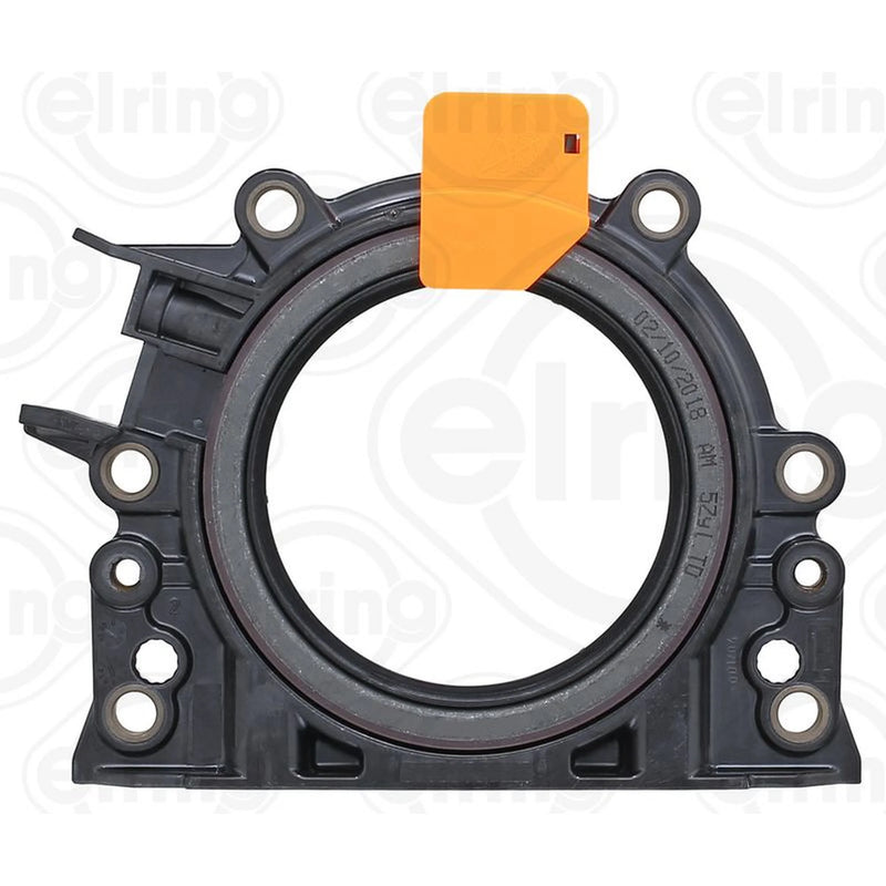 Elring Crankshaft Shaft Seal OD ID Wide 377.470