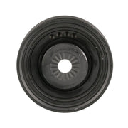 Gates Crank Shaft Belt Pulley TVD1203A