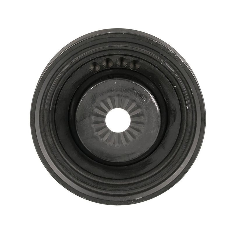 Gates Crank Shaft Belt Pulley TVD1203A