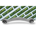 First Line Control/Trailing Arm FCA6880