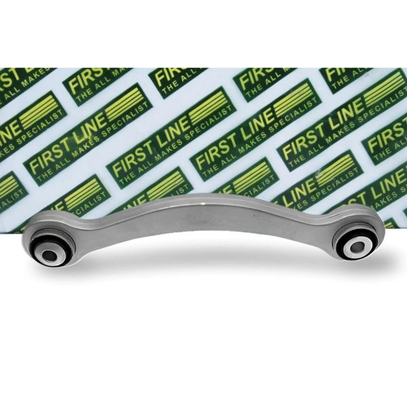 First Line Control/Trailing Arm FCA6880