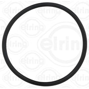 Elring Sealing Ring Gasket 833.916