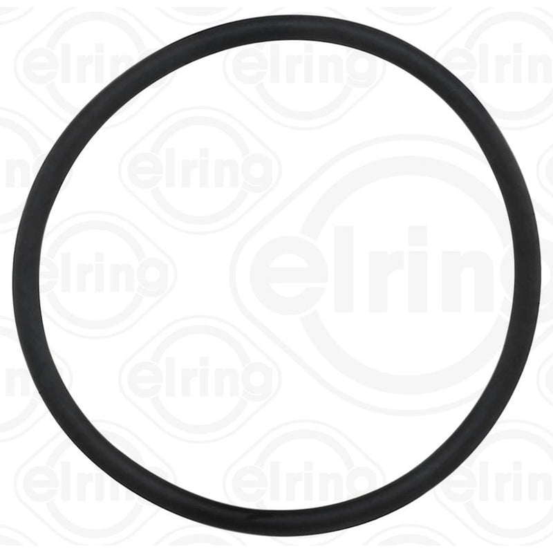 Elring Sealing Ring Gasket 833.916