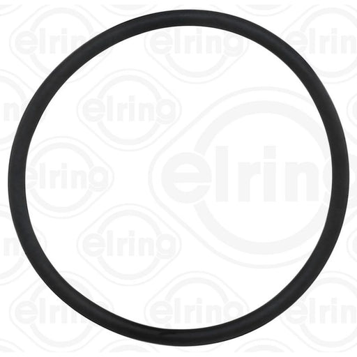 Elring Sealing Ring Gasket 833.916