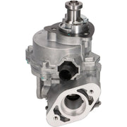 Pierburg Brake Vacuum Pump 7.24807.96.0