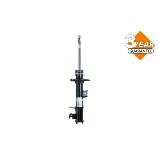 NRF Shock Absorber Damper Strut Front Right 831008