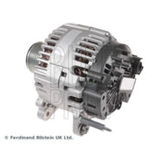Blue Print Car Alternator 12V ADV181108C