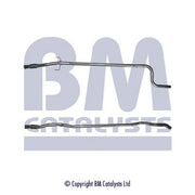 BM Catalysts Exhaust Pipe OD BM50113