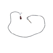 NRF Exhaust Gas Temperature Sensor before soot particulate 707082