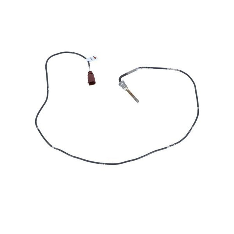 NRF Exhaust Gas Temperature Sensor before soot particulate 707082