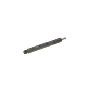 Bosch Injector Nozzle & Holder Assembly 0 432 193 583