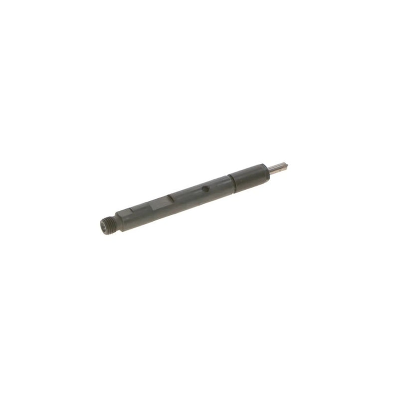 Bosch Injector Nozzle & Holder Assembly 0 432 193 583