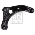 Febi Control/Trailing Arm Front Right 180938