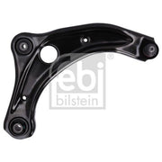 Febi Control/Trailing Arm Front Right 180938