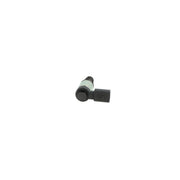 NRF Compressor Control Valve 38601