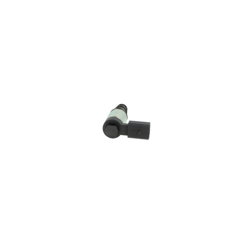 NRF Compressor Control Valve 38601