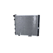 NRF Engine Radiator 56075