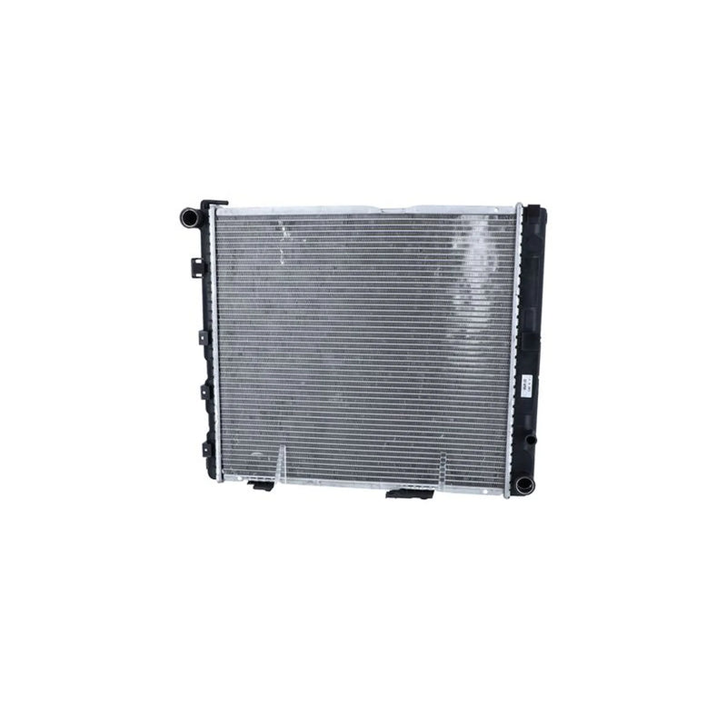 NRF Engine Radiator 56075