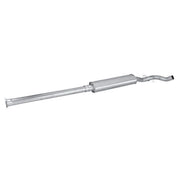 Hella Middle Silencer 8LC 366 026-351