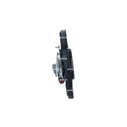NRF Engine Cooling Fan 470035