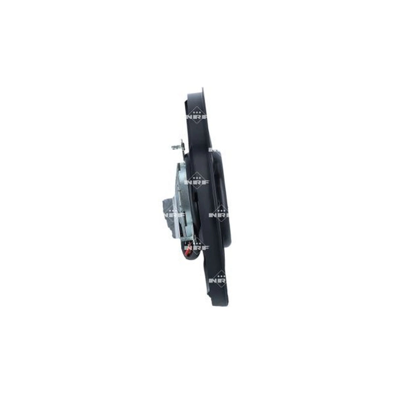 NRF Engine Cooling Fan 470035