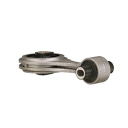 Gates Engine Mount Mounting Front ETM1531