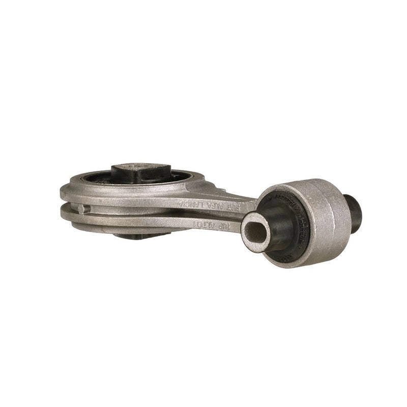 Gates Engine Mount Mounting Front ETM1531