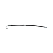 Bosch Brake Hydraulic Hose Line Front Left 1 987 481 511