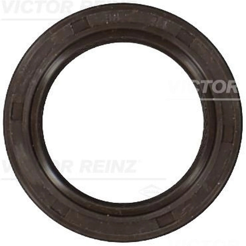 Victor Reinz Crankshaft Shaft Seal 54mm OD ID Wide 81-53258-00