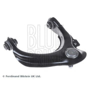 Blue Print Control/Trailing Arm Upper ADH28630