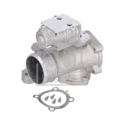 Febi Exhaust Gas Recirculation Valve 185967