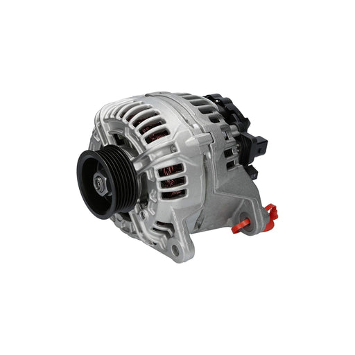 Bosch Reman Alternator 4447 0986044470 Bosch  - Town Parts