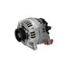 Bosch Reman Alternator 4447 0986044470 Bosch  - Town Parts