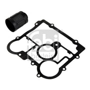 Febi AWD Multi-plate Clutch Hydraulic Filter 178724