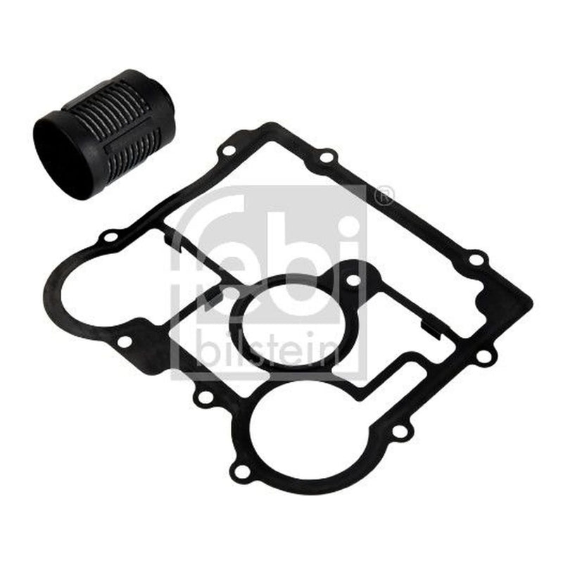 Febi AWD Multi-plate Clutch Hydraulic Filter 178724