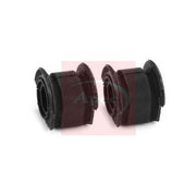 Apec Anti Roll Bar Mounting Bracket Front Right AST8396