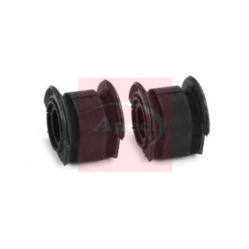 Apec Anti Roll Bar Mounting Bracket Front Right AST8396