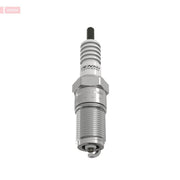 Denso Engine Spark Plug U27FER9