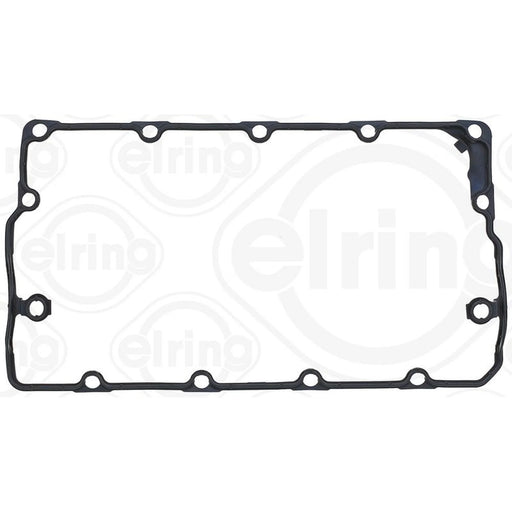 Elring Cylinder Head Cover Gasket 542.000
