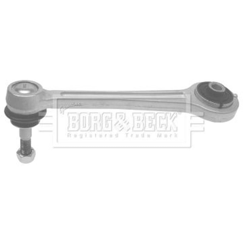 Borg & Beck Control/Trailing Arm BCA6937