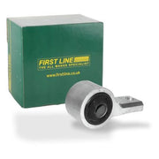 First Line Wishbone / Control / Trailing Arm Bush FSK6456