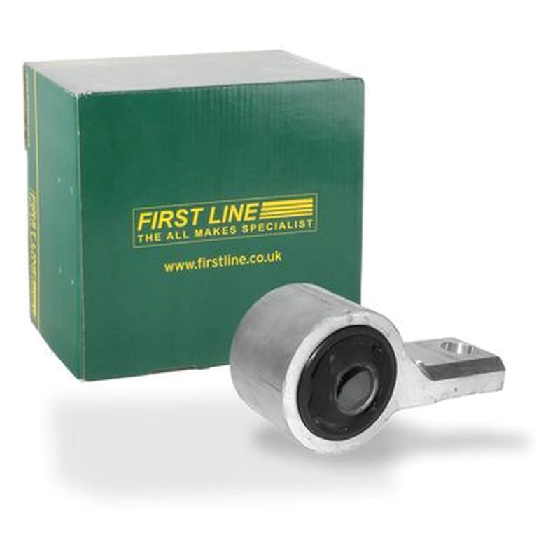 First Line Wishbone / Control / Trailing Arm Bush FSK6456