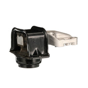 Gates Engine Mount Mounting Right ETM2216