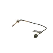 Bosch Exhaust Gas Temperature Sensor Catalytic Converter 0 986 259 035
