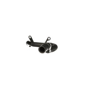 Gates Radiator Coolant Hose 525mm ID 05-4999